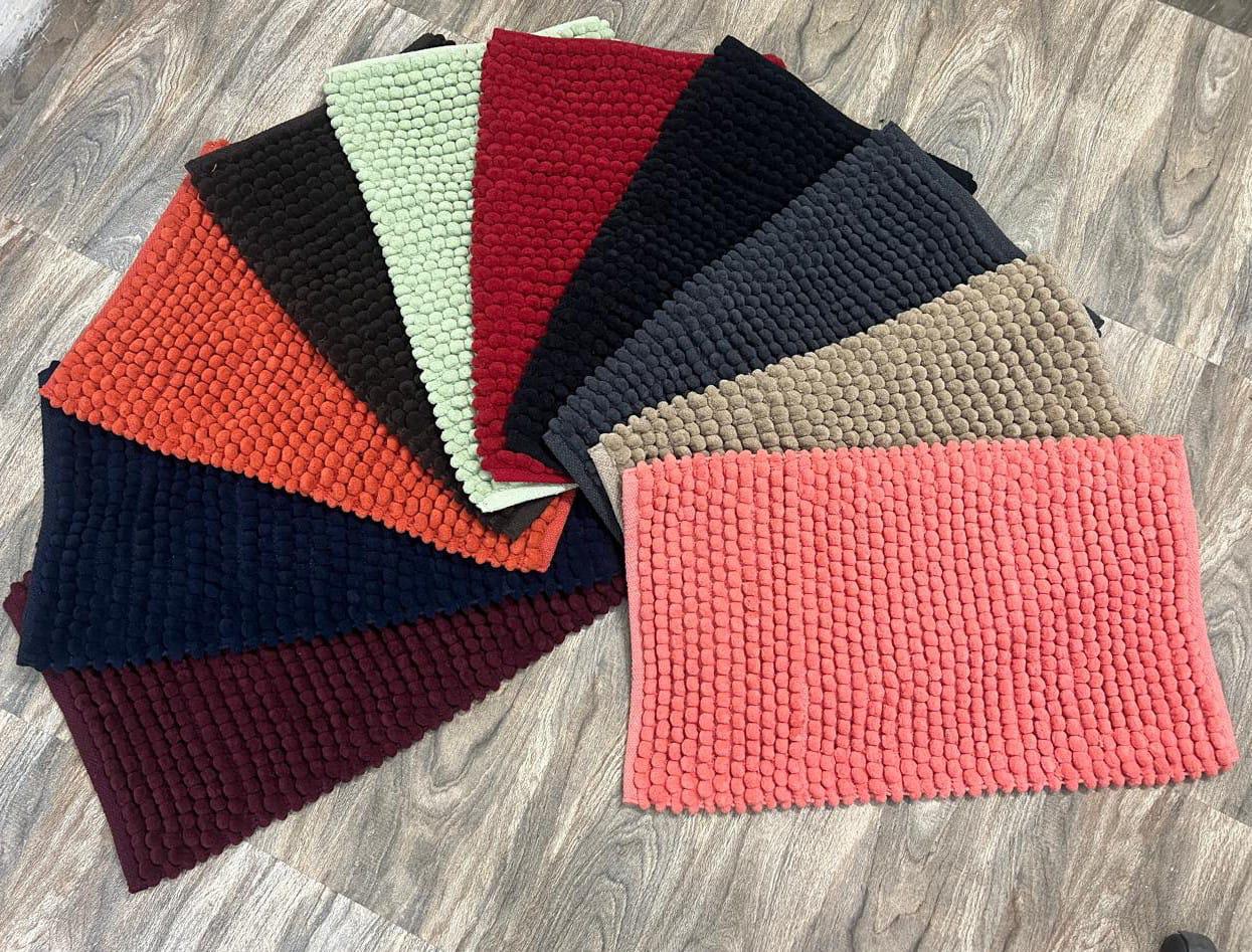 WhatsApp Image 2026-02-26 at 14.33.59