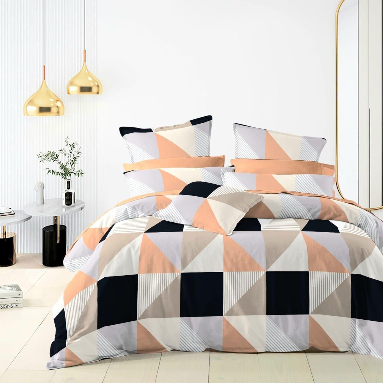 WhatsApp Image 2026-02-26 at 14.34.08